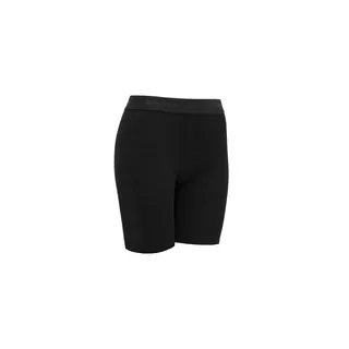 W Boxerky DEVOLD DUO ACTIVE